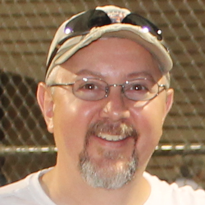 Jeff Bailey Photo 11