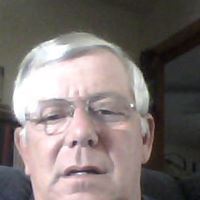Steve Varner Photo 7