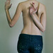 Francis Reis Photo 8