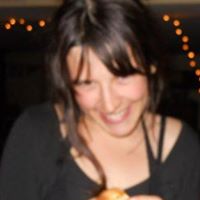 Katherine Keating Photo 8