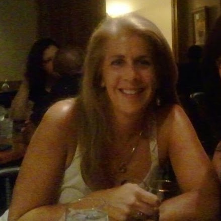 Cindy Perri Photo 5