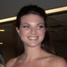 Rebecca Copeland Photo 34