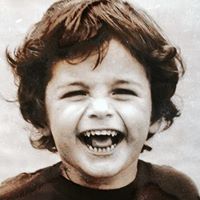 Max Lange Photo 27