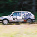 Shawn Callahan Photo 6