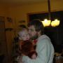 Chad Mckinney Photo 39
