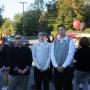 Ron Rhodes Photo 9