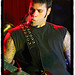 Rick Lopez Photo 40