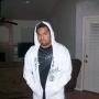 Rudy Chavez Photo 2