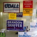 Brandon Shaffer Photo 14