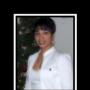 Janet Melendez Photo 25