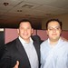Ramon Vega Photo 35