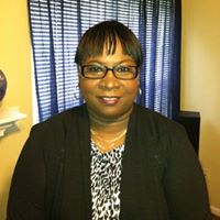 Ann Middleton Photo 23