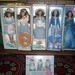 Debbie Littles Photo 17