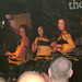 George Elston Photo 17