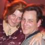 Greg Clements Photo 30