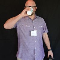 Matt Dye Photo 32