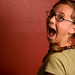 Rachel Wescott Photo 11