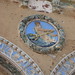 Terra King Photo 25