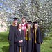 Angie Busby Photo 12