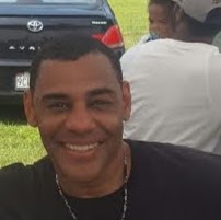 Earl Potts Photo 17