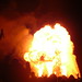 Derrick Burns Photo 34