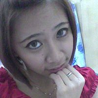 Stella Anne Photo 6