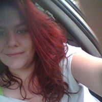 Christine Goode Photo 8