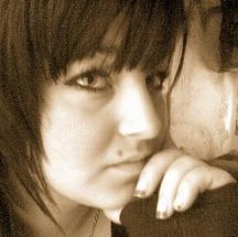 Sarah Francke Photo 7