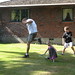 Kevin Conner Photo 19