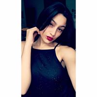 Irismar Centeno Photo 1