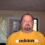 Phillip Justice Photo 31