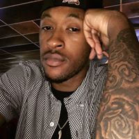 Donovan Miller Photo 24