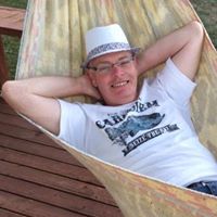 Paul Hibbs Photo 32
