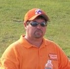 Donald Stevenson Photo 29