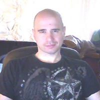Peter Marcotte Photo 16