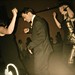 Amy Shane Photo 15