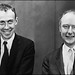 Francis Watson Photo 25