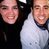 Jonathan Hoffman Photo 44
