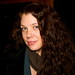 Angela So Photo 18