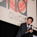 James Mathison Photo 14