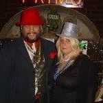 Debbie Arthur Photo 9