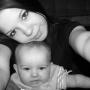 Vicki Pauley Photo 14