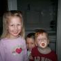 Mark Forsyth Photo 24