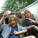 Aaron Carey Photo 10