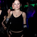 Heather Simmons Photo 16