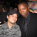 Tony Chan Photo 26