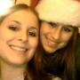 Erin Heller Photo 20
