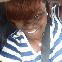 Heather Tolen Photo 7