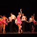 Emily Seaman Photo 17