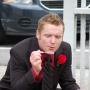 James Tidwell Photo 42